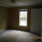 5049 Carriage Dr, Lake Park, GA 31636 ID:8003732