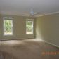 5049 Carriage Dr, Lake Park, GA 31636 ID:8003734