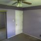 2608 Angela Dr, Granite City, IL 62040 ID:8150022