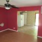 2608 Angela Dr, Granite City, IL 62040 ID:8150025