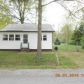 213 Lenox Ave, Granite City, IL 62040 ID:8150377