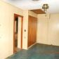 213 Lenox Ave, Granite City, IL 62040 ID:8150378