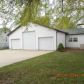 213 Lenox Ave, Granite City, IL 62040 ID:8150380