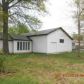 213 Lenox Ave, Granite City, IL 62040 ID:8150381