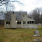 136 Huffman Cir, Bushkill, PA 18324 ID:8207679