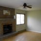 136 Huffman Cir, Bushkill, PA 18324 ID:8207681