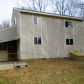 136 Huffman Cir, Bushkill, PA 18324 ID:8207683