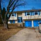 3180 Mcgill Rd, Cincinnati, OH 45251 ID:8257916