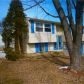 3180 Mcgill Rd, Cincinnati, OH 45251 ID:8257917