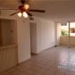 816 NW 87 AV # 402, Miami, FL 33172 ID:130773