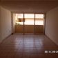 816 NW 87 AV # 402, Miami, FL 33172 ID:130774