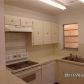 816 NW 87 AV # 402, Miami, FL 33172 ID:130778