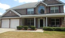 6698 Mancha Street Atlanta, GA 30349