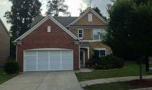 3723 Uppark Drive Sw Atlanta, GA 30349