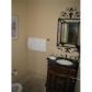 101 N OCEAN DR # TOWER, Hollywood, FL 33019 ID:7740841