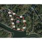 3 Laceola Road, Cleveland, GA 30528 ID:8098495