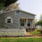 106 Elm St, Georgetown, KY 40324 ID:8146809