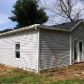 106 Elm St, Georgetown, KY 40324 ID:8146811