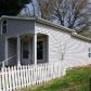 106 Elm St, Georgetown, KY 40324 ID:8146812