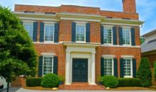 3025 Loridan Way Atlanta, GA 30339