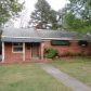 2110 N Duke St, Durham, NC 27704 ID:8242456