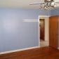 2110 N Duke St, Durham, NC 27704 ID:8242462