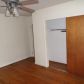 2110 N Duke St, Durham, NC 27704 ID:8242464