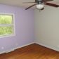 2110 N Duke St, Durham, NC 27704 ID:8242465