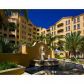 3001 NE 185 ST # 710, Miami, FL 33180 ID:1209166