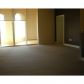 3001 NE 185 ST # 710, Miami, FL 33180 ID:1209168