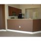 3001 NE 185 ST # 710, Miami, FL 33180 ID:1209169