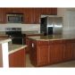 3001 NE 185 ST # 710, Miami, FL 33180 ID:1209170