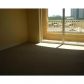 3001 NE 185 ST # 710, Miami, FL 33180 ID:1209172