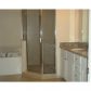 3001 NE 185 ST # 710, Miami, FL 33180 ID:1209173