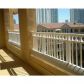 3001 NE 185 ST # 710, Miami, FL 33180 ID:1209175