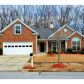 1530 Jami Hollow Way, Lawrenceville, GA 30043 ID:6413020