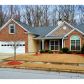 1530 Jami Hollow Way, Lawrenceville, GA 30043 ID:6413021