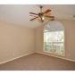 1530 Jami Hollow Way, Lawrenceville, GA 30043 ID:6413022