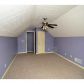 1530 Jami Hollow Way, Lawrenceville, GA 30043 ID:6413023