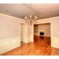 1530 Jami Hollow Way, Lawrenceville, GA 30043 ID:6413024