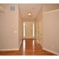 1530 Jami Hollow Way, Lawrenceville, GA 30043 ID:6413025