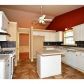 1530 Jami Hollow Way, Lawrenceville, GA 30043 ID:6413026