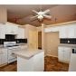 1530 Jami Hollow Way, Lawrenceville, GA 30043 ID:6413027