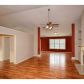 1530 Jami Hollow Way, Lawrenceville, GA 30043 ID:6413028