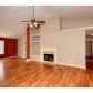 1530 Jami Hollow Way, Lawrenceville, GA 30043 ID:6413029