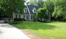 4749 Holly Oak Place Atlanta, GA 30338