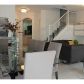 884 SPINNAKER DR # 884, Hollywood, FL 33019 ID:7740937