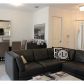 884 SPINNAKER DR # 884, Hollywood, FL 33019 ID:7740938