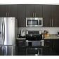 884 SPINNAKER DR # 884, Hollywood, FL 33019 ID:7740939