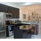 884 SPINNAKER DR # 884, Hollywood, FL 33019 ID:7740940